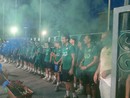 Oneglia Calcio, una notte di emozioni e colori al Centro Padel & Sport di Imperia (video) Oneglia Calcio, una notte di emozioni e colori al Centro Padel & Sport di Imperia (video)