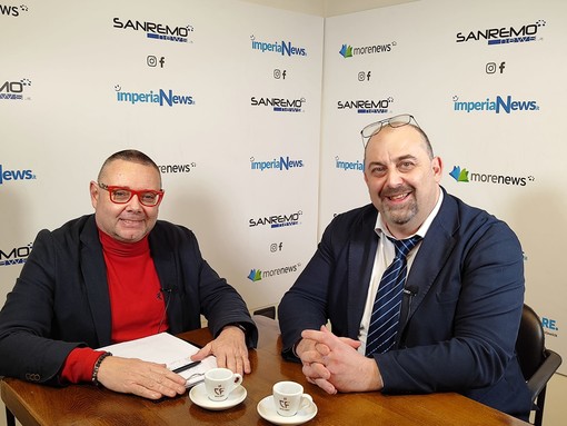 Direttiva Europea sull’efficienza energetica nell’edilizia, Prato: “Effetti devastanti su immobili e famiglie” (video)