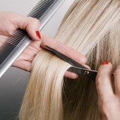 Parrucchieri ed estetiste diventano “sentinelle” contro la violenza