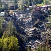 Monesi di Mendatica riaperta per l'estate