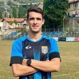 Imperia, un’altra partenza: Lopez Petruzzi torna in Argentina Imperia, un’altra partenza: Lopez Petruzzi torna in Argentina