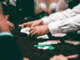Poker dal vivo vs poker online: differenze e vantaggi