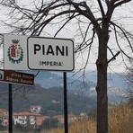 ACCADDE OGGI, 17 FEBBRAIO 1983. Dong le Jen, 10 anni, ex profuga vietnamita vince premio bontà cittadino