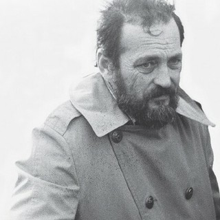 Diano Marina omaggia Paolo Scati, la mostra al Palazzo del parco presso la sala mostre