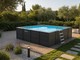 Piscine autoportanti: 5 errori da evitare prima di montarne una in giardino Piscine autoportanti: 5 errori da evitare prima di montarne una in giardino