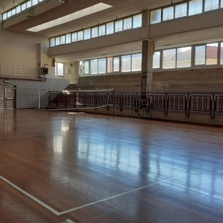 Palestre scolastiche di Imperia aperte alle associazioni, un’opportunità per lo sport in città Palestre scolastiche di Imperia aperte alle associazioni, un’opportunità per lo sport in città