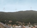 Parco eolico “Monte Chiappa", una mail per raccogliere le osservazioni contrarie al progetto