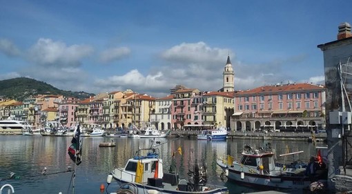 Agrifish, Coldiretti Pesca Liguria: &quot;In 30 anni scomparso un peschereccio su tre&quot;