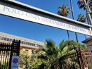 Imperia capitale della dieta Mediterranea, il Polo universitario forma i professionisti del futuro agroalimentare