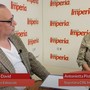 Lavoro, giovani e sindacato: la segretaria CISL Antonietta Pistocco sul significato del Primo Maggio  (video)
