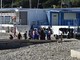 Imperia, volontari in azione per ripulire la spiaggia di Garbella: appuntamento il 6 giugno a Borgo Prino Imperia, volontari in azione per ripulire la spiaggia di Garbella: appuntamento il 6 giugno a Borgo Prino