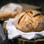 ACCADDE OGGI, 30 LUGLIO 1985. Niente pane alla domenica: turisti sul piede di guerra ACCADDE OGGI, 30 LUGLIO 1985. Niente pane alla domenica: turisti sul piede di guerra