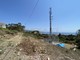 San Bartolomeo al Mare: Iliad vince al Tar contro il Comune che aveva negato l'installazione di un 5G
