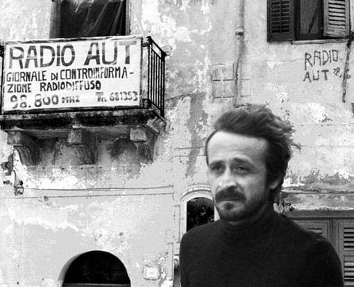 XXX Giornata della Memoria e dell'Impegno, al Teatro Cavour la proiezione del film 'I Cento passi'