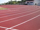 A Imperia riprende anche lo sport: oggi riaprono i cancelli del campo di atletica a Borgo Prino