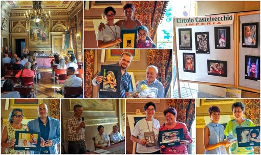 Pieve di Teco: dalle 13 alle 14 su Radio Onda Ligure si parlerà del Memorial Nicola Ferrari