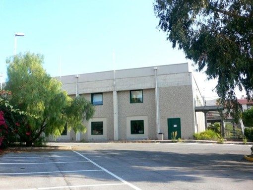 Foto dal portale Turismo del comune di Diano Marina Foto dal portale Turismo del comune di Diano Marina