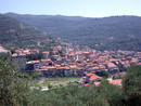 “Filiera Locale: insieme per un futuro sostenibile” fa tappa a Pontedassio in occasione di Expo Valle Impero