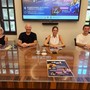 Imperia Unplugged Festival, tre serate di grande musica in Banchina Aicardi