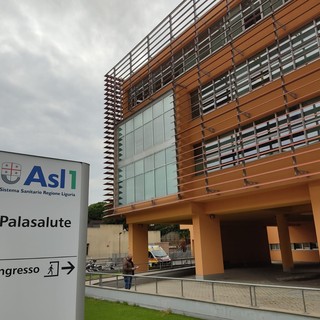 La giunta regionale ha dato il via libera alla riforma del sistema sanitario, previsto l’accorpamento delle Asl