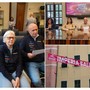 Giro d’Italia a Imperia, presentata la tappa del 21 maggio: eventi e città in festa per il passaggio della corsa rosa