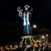 Tutti gli appuntamenti e manifestazioni da venerdì 12 a domenica 14 giugno 2026 in Riviera e Côte d'Azur Tutti gli appuntamenti e manifestazioni da venerdì 12 a domenica 14 giugno 2026 in Riviera e Côte d'Azur