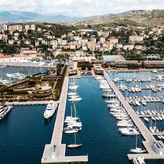 L'INTERVENTO. Marina di Imperia sui recenti sviluppi della vicenda portuale