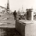 ACCADDE OGGI, 23 SETTEMBRE 1977. “No al porticciolo turistico della Marina, sì al potenziamento della banchina onegliese” ACCADDE OGGI, 23 SETTEMBRE 1977. “No al porticciolo turistico della Marina, sì al potenziamento della banchina onegliese”
