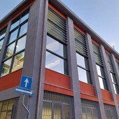 Porto Maurizio, i residenti di via Silorata denunciano il rumore della palestra Maggi