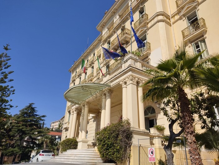 Caso Scajola - Bergaminelli, ora la minoranza scrive al prefetto Romeo