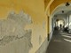Imperia, oltre mezzo milione di euro per rifare bella Calata Cuneo