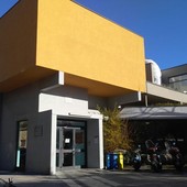 Piscina Cascione, in Commissione l'opposizione solleva dubbi sull'uso pubblico