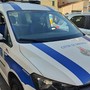 Nuovi rinforzi per Imperia, ecco il bando per 5 agenti di polizia locale Nuovi rinforzi per Imperia, ecco il bando per 5 agenti di polizia locale