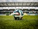 Calcio, Serie D: si ferma il campionato. Dalla prossima settimana, via ai recuperi. Ripresa ufficiale il 23 gennaio Calcio, Serie D: si ferma il campionato. Dalla prossima settimana, via ai recuperi. Ripresa ufficiale il 23 gennaio