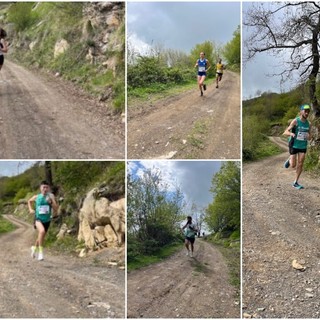 Pass azzurri per Elia e Roffino: i verdetti di Prelà in chiave Europei (video)