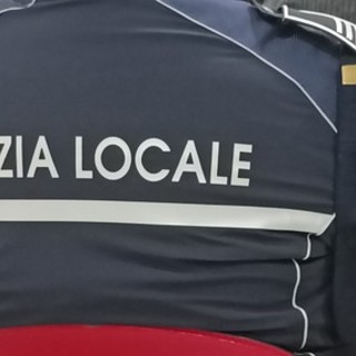 Imperia, un corso di difesa personale per gli agenti della polizia locale