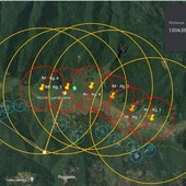 “Transizione sì, ma non così”: a Imperia un confronto sull'eolico