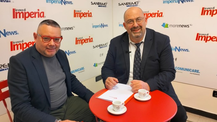 Prato (Confedilizia): "Sulla Direttiva Green ha prevalso il buon senso" (video)