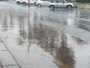 Allerta meteo gialla in Liguria: in arrivo piogge diffuse e temporali da ponente a levante Allerta meteo gialla in Liguria: in arrivo piogge diffuse e temporali da ponente a levante