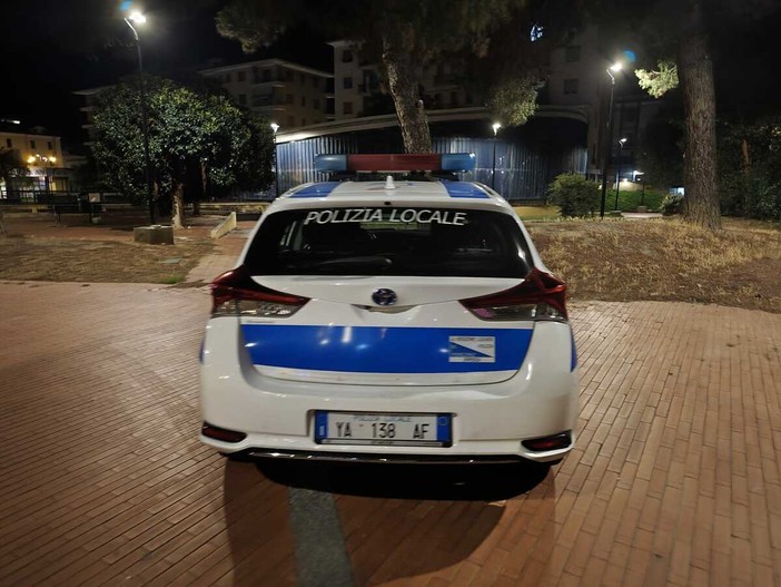 Emergenza sicurezza a Imperia, Scajola frena sulle zone rosse: "No ai divieti"