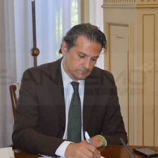 Agricoltura: Assessore Mai “Su agricoltura sociale avviata strategia per progetti efficaci, no a finanziamenti a pioggia cari al Pd”