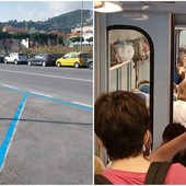 IL PUNTO. Elezioni regionali, c'è Bucci: a destra fughe e controfughe?