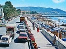 31 GENNAIO 1980. Turismo, Bordighera davanti a tutti. Crescono Diano Marina e Cervo, Imperia e Taggia in calo 31 GENNAIO 1980. Turismo, Bordighera davanti a tutti. Crescono Diano Marina e Cervo, Imperia e Taggia in calo