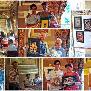 Pieve di Teco: dalle 13 alle 14 su Radio Onda Ligure si parlerà del Memorial Nicola Ferrari