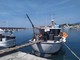 Liguria: Lega “Interverremo subito contro caro gasolio, il nostro programma a tutela dei pescatori”