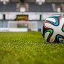 Ekhator e non solo: chi sono i giocatori cresciuti nei settori giovanili liguri e oggi in Serie A Ekhator e non solo: chi sono i giocatori cresciuti nei settori giovanili liguri e oggi in Serie A