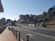 Imperia: da sabato 27, ztl al Prino dalle 19 alle 24 per tutta l'estate. Firmata l'ordinanza Imperia: da sabato 27, ztl al Prino dalle 19 alle 24 per tutta l'estate. Firmata l'ordinanza