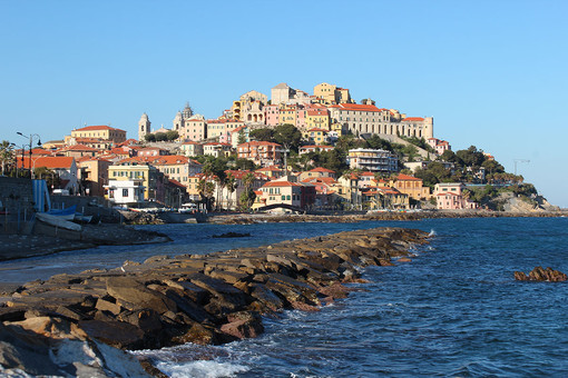 Tutti gli appuntamenti e manifestazioni da giovedì 9 a domenica 12 aprile 2026 in Riviera e Côte d'Azur