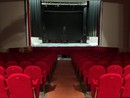 Il Comune spende 17 mila euro per le poltrone del teatro Cavour