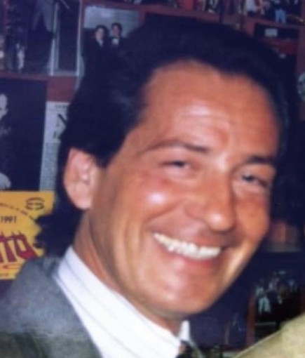 Diano Marina e tutto il Golfo  piangono la morte di “Pippo” Manduca